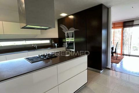 Byhus i Guimaraes, Braga, Guimaraes - € 889.900 | Ref: 036789 - foto 14