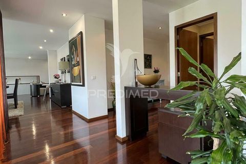 Byhus i Guimaraes, Braga, Guimaraes - € 889.900 | Ref: 036789 - foto 15