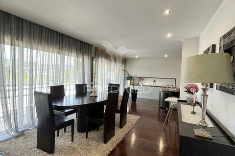 Byhus i Guimaraes, Braga, Guimaraes - € 889.900 | Ref: 036789 - foto 18