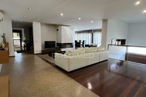 Byhus i Guimaraes, Braga, Guimaraes - € 889.900 | Ref: 036789 - foto 19