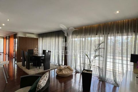 Byhus i Guimaraes, Braga, Guimaraes - € 889.900 | Ref: 036789 - foto 20