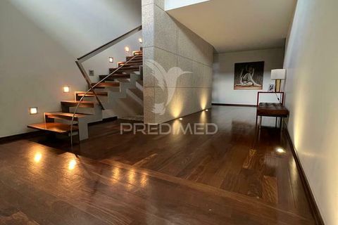 Byhus i Guimaraes, Braga, Guimaraes - € 889.900 | Ref: 036789 - foto 21