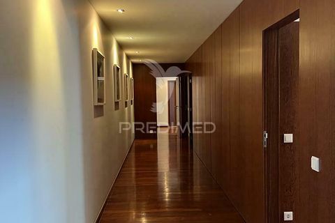 Byhus i Guimaraes, Braga, Guimaraes - € 889.900 | Ref: 036789 - foto 22