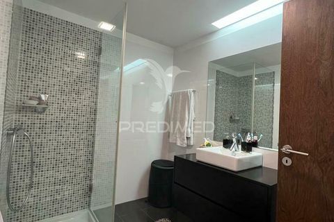Byhus i Guimaraes, Braga, Guimaraes - € 889.900 | Ref: 036789 - foto 23