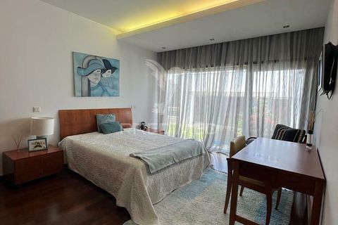 Byhus i Guimaraes, Braga, Guimaraes - € 889.900 | Ref: 036789 - foto 24