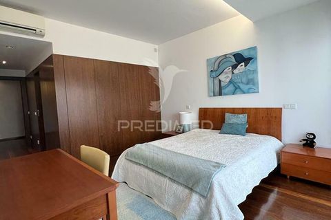 Byhus i Guimaraes, Braga, Guimaraes - € 889.900 | Ref: 036789 - foto 25