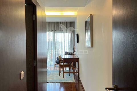 Byhus i Guimaraes, Braga, Guimaraes - € 889.900 | Ref: 036789 - foto 26
