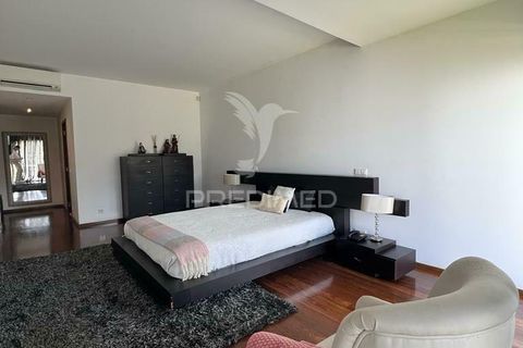 Byhus i Guimaraes, Braga, Guimaraes - € 889.900 | Ref: 036789 - foto 28