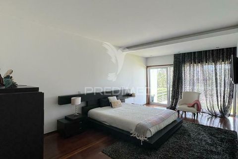 Byhus i Guimaraes, Braga, Guimaraes - € 889.900 | Ref: 036789 - foto 29