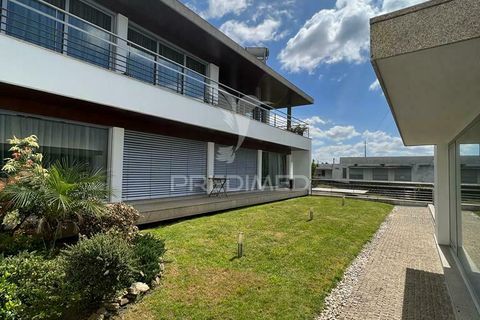 Byhus i Guimaraes, Braga, Guimaraes - € 889.900 | Ref: 036789 - foto 30