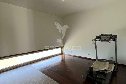Byhus i Guimaraes, Braga, Guimaraes - € 889.900 | Ref: 036789 - foto 34