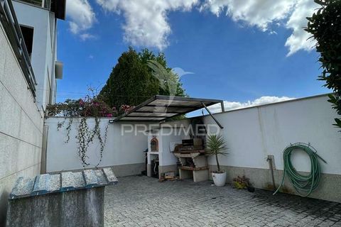 Byhus i Guimaraes, Braga, Guimaraes - € 889.900 | Ref: 036789 - foto 35