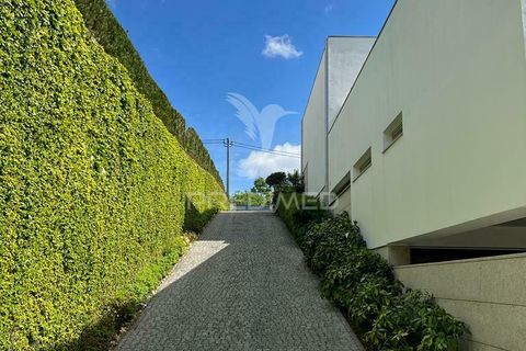 Byhus i Guimaraes, Braga, Guimaraes - € 889.900 | Ref: 036789 - foto 37