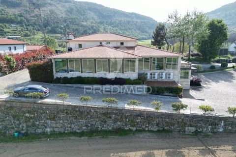 Byhus i Guimaraes, Braga, Guimaraes - € 640.000 | Ref: 036978 - foto 4