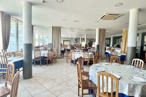 Byhus i Guimaraes, Braga, Guimaraes - € 640.000 | Ref: 036978 - foto 8