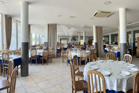 Byhus i Guimaraes, Braga, Guimaraes - € 640.000 | Ref: 036978 - foto 9