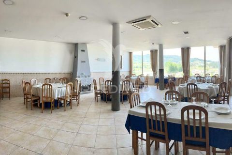 Byhus i Guimaraes, Braga, Guimaraes - € 640.000 | Ref: 036978 - foto 10