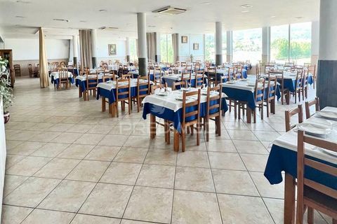 Byhus i Guimaraes, Braga, Guimaraes - € 640.000 | Ref: 036978 - foto 11