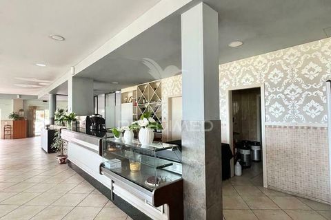 Byhus i Guimaraes, Braga, Guimaraes - € 640.000 | Ref: 036978 - foto 15