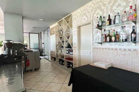 Byhus i Guimaraes, Braga, Guimaraes - € 640.000 | Ref: 036978 - foto 16