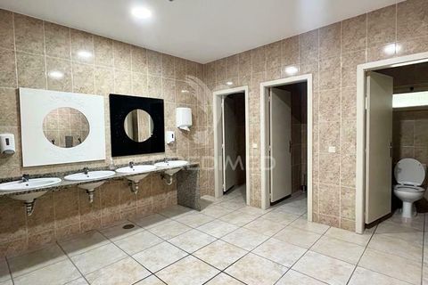 Byhus i Guimaraes, Braga, Guimaraes - € 640.000 | Ref: 036978 - foto 18