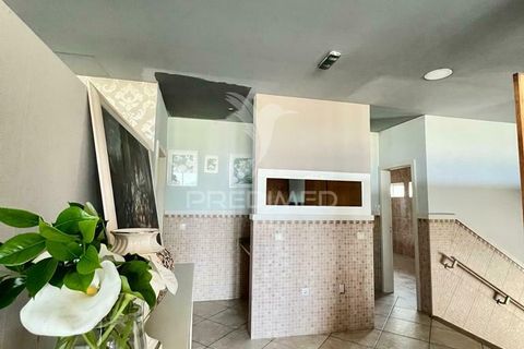 Byhus i Guimaraes, Braga, Guimaraes - € 640.000 | Ref: 036978 - foto 19