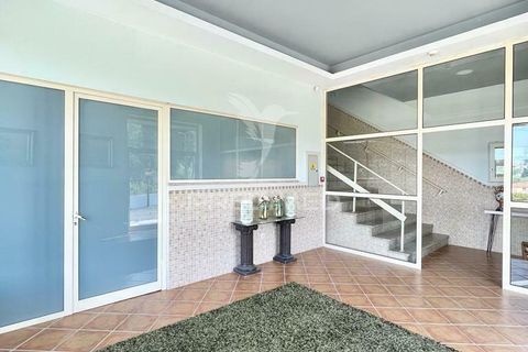 Byhus i Guimaraes, Braga, Guimaraes - € 640.000 | Ref: 036978 - foto 20
