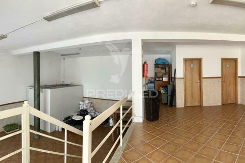 Byhus i Guimaraes, Braga, Guimaraes - € 640.000 | Ref: 036978 - foto 21