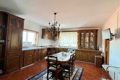 Byhus i Guimaraes, Braga, Guimaraes - € 640.000 | Ref: 036978 - foto 23