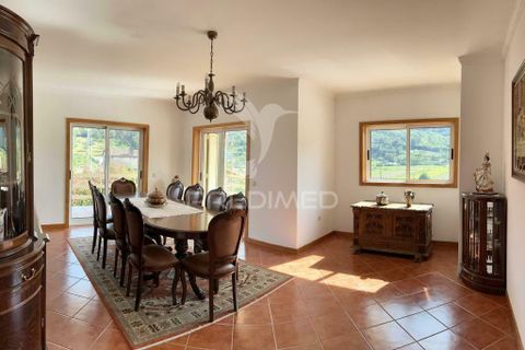 Byhus i Guimaraes, Braga, Guimaraes - € 640.000 | Ref: 036978 - foto 25