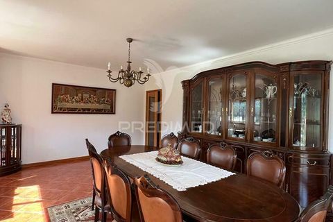 Byhus i Guimaraes, Braga, Guimaraes - € 640.000 | Ref: 036978 - foto 26