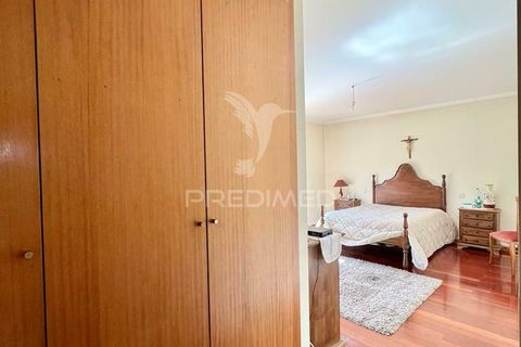 Byhus i Guimaraes, Braga, Guimaraes - € 640.000 | Ref: 036978 - foto 27