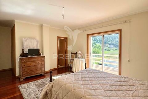 Byhus i Guimaraes, Braga, Guimaraes - € 640.000 | Ref: 036978 - foto 29
