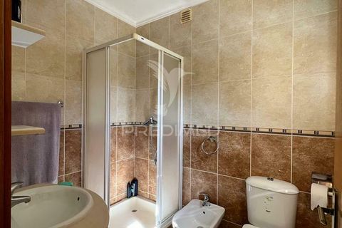 Byhus i Guimaraes, Braga, Guimaraes - € 640.000 | Ref: 036978 - foto 30