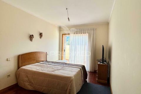 Byhus i Guimaraes, Braga, Guimaraes - € 640.000 | Ref: 036978 - foto 31