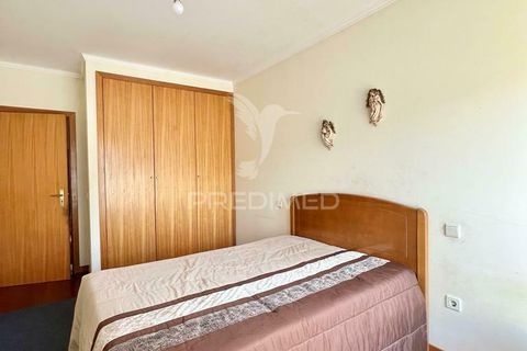 Byhus i Guimaraes, Braga, Guimaraes - € 640.000 | Ref: 036978 - foto 32