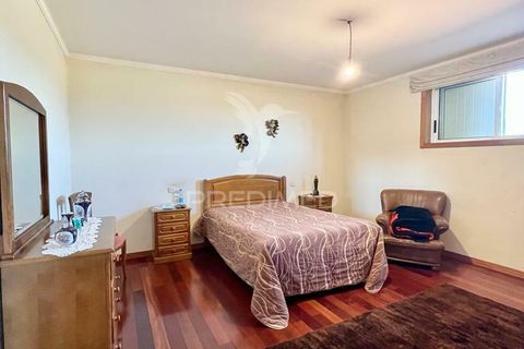 Byhus i Guimaraes, Braga, Guimaraes - € 640.000 | Ref: 036978 - foto 33