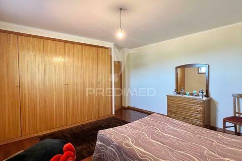 Byhus i Guimaraes, Braga, Guimaraes - € 640.000 | Ref: 036978 - foto 34