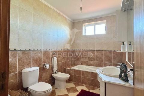 Byhus i Guimaraes, Braga, Guimaraes - € 640.000 | Ref: 036978 - foto 35
