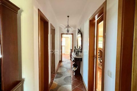Byhus i Guimaraes, Braga, Guimaraes - € 640.000 | Ref: 036978 - foto 36