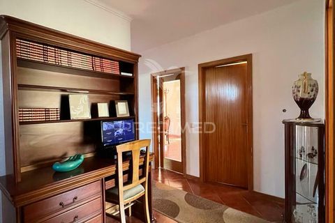 Byhus i Guimaraes, Braga, Guimaraes - € 640.000 | Ref: 036978 - foto 38