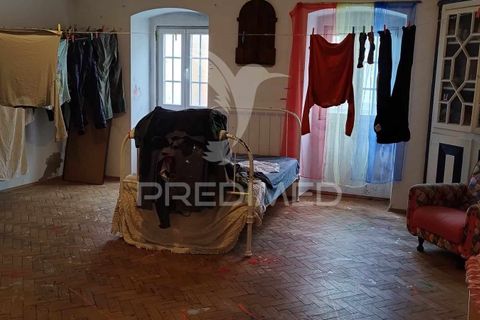 Byhus i Castelo de Vide, Portalegre, Castelo de Vide - € 250.000 | Ref: 037317 - foto 3