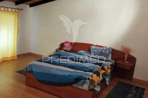 Byhus i Castelo de Vide, Portalegre, Castelo de Vide - € 250.000 | Ref: 037317 - foto 4