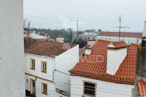 Byhus i Castelo de Vide, Portalegre, Castelo de Vide - € 250.000 | Ref: 037317 - foto 5