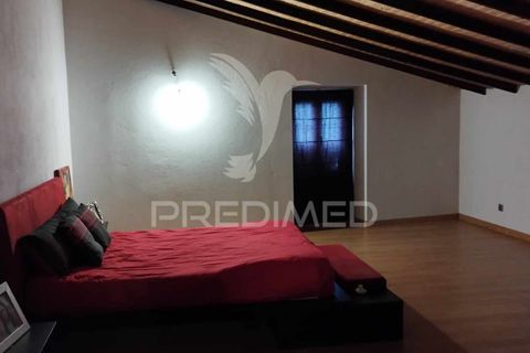 Byhus i Castelo de Vide, Portalegre, Castelo de Vide - € 250.000 | Ref: 037317 - foto 7