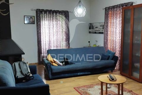 Byhus i Castelo de Vide, Portalegre, Castelo de Vide - € 250.000 | Ref: 037317 - foto 14