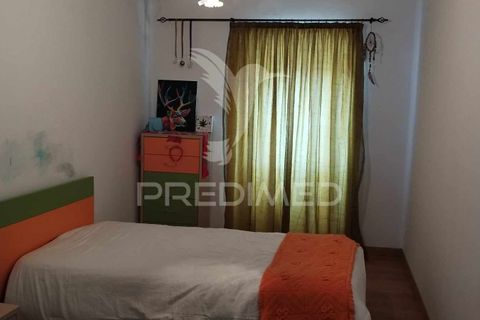 Byhus i Castelo de Vide, Portalegre, Castelo de Vide - € 250.000 | Ref: 037317 - foto 15