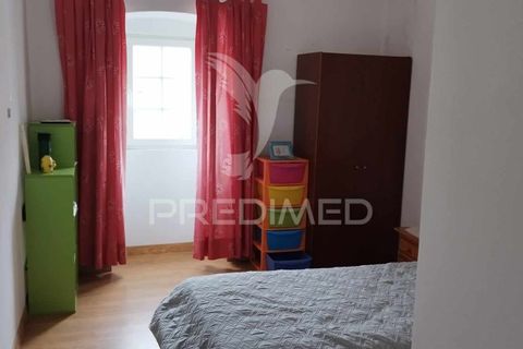 Byhus i Castelo de Vide, Portalegre, Castelo de Vide - € 250.000 | Ref: 037317 - foto 17