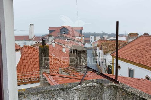 Byhus i Castelo de Vide, Portalegre, Castelo de Vide - € 250.000 | Ref: 037317 - foto 19