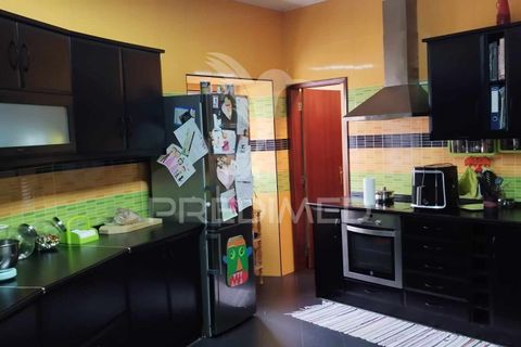 Byhus i Castelo de Vide, Portalegre, Castelo de Vide - € 250.000 | Ref: 037317 - foto 21